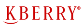 K-BERRY - Home